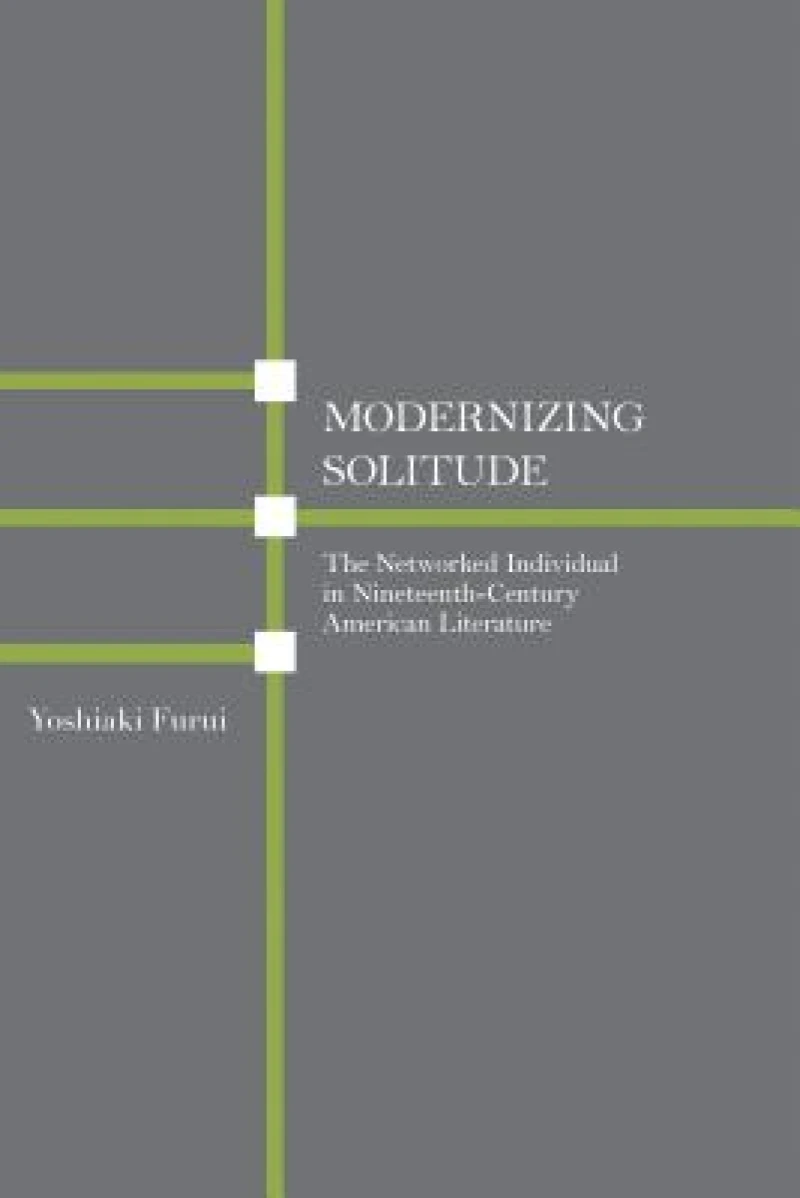 Modernizing Solitude