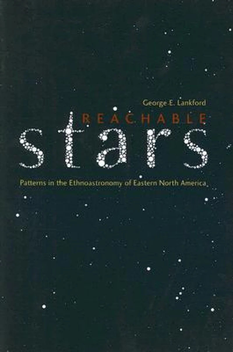 Reachable Stars