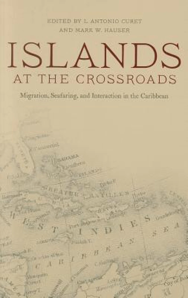Islands at the Crossroads