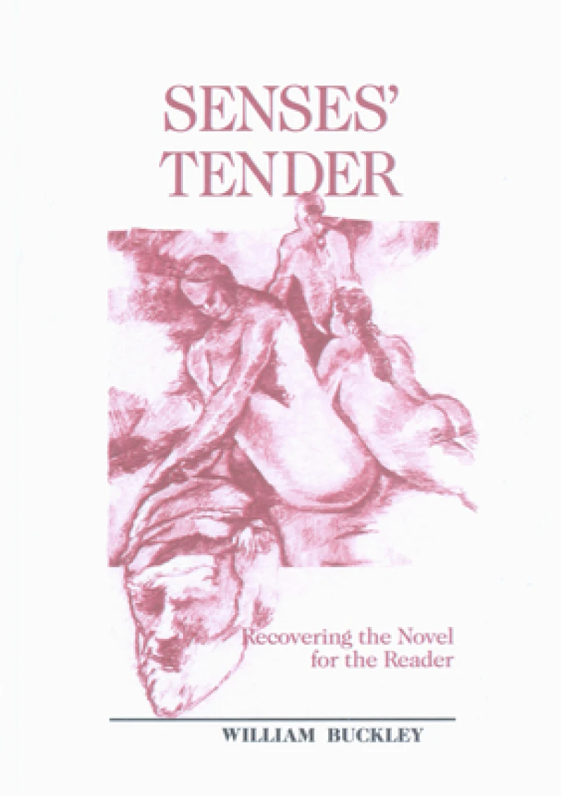 Senses' Tender