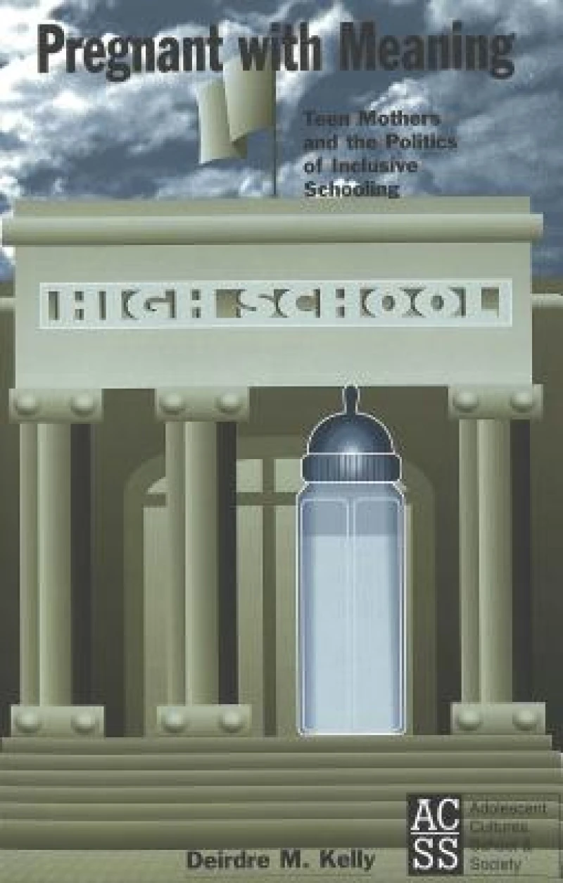 Pregnant with Meaning