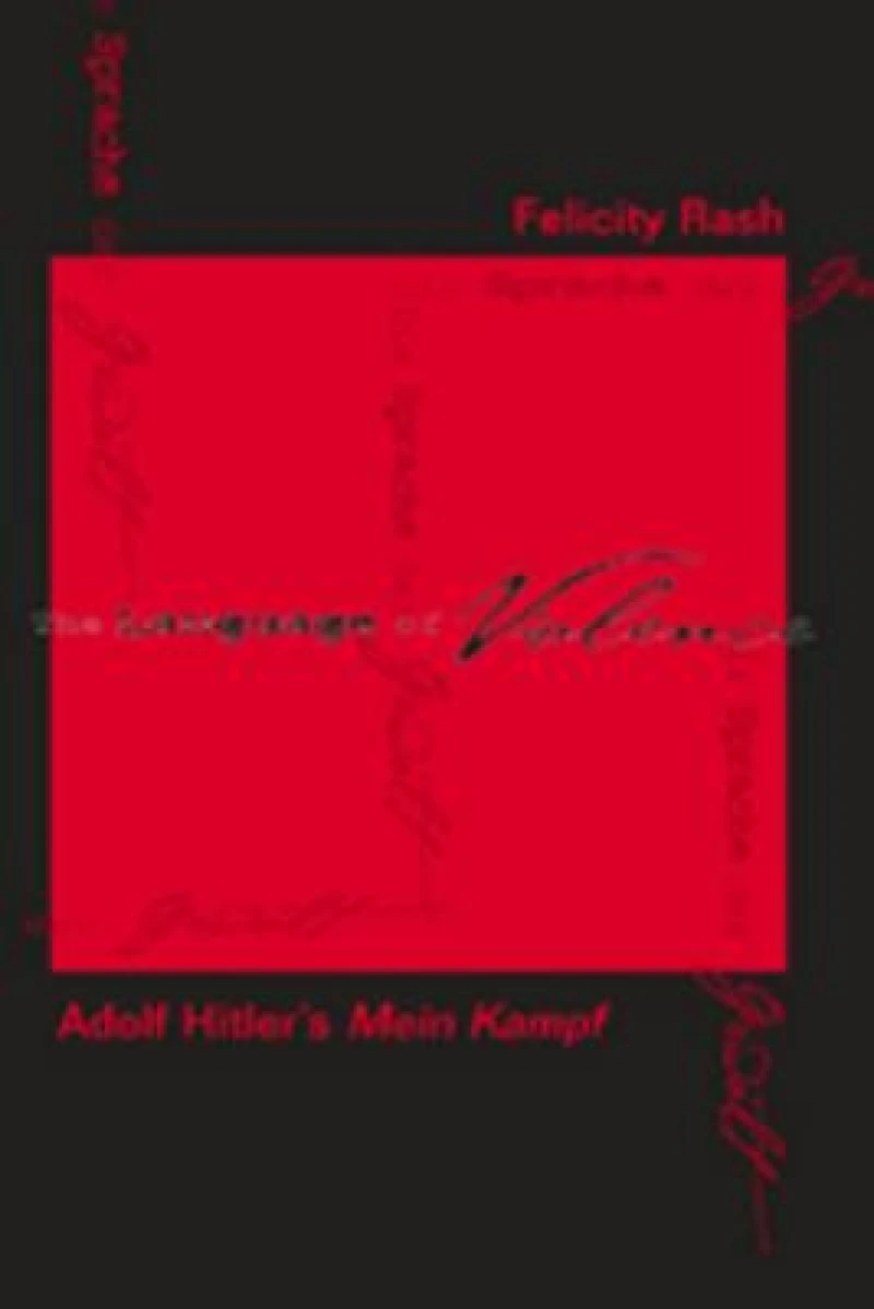 The Language of Violence