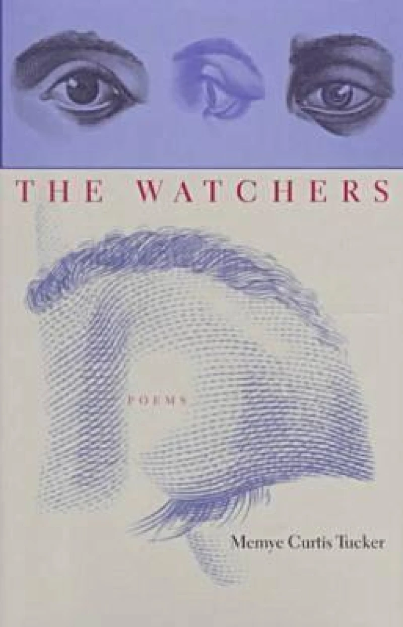 The Watchers