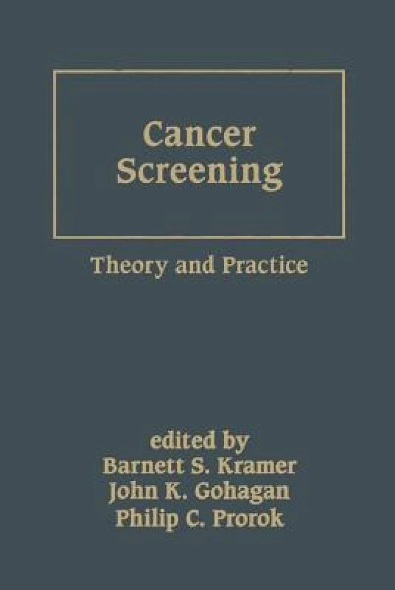 Cancer Screening