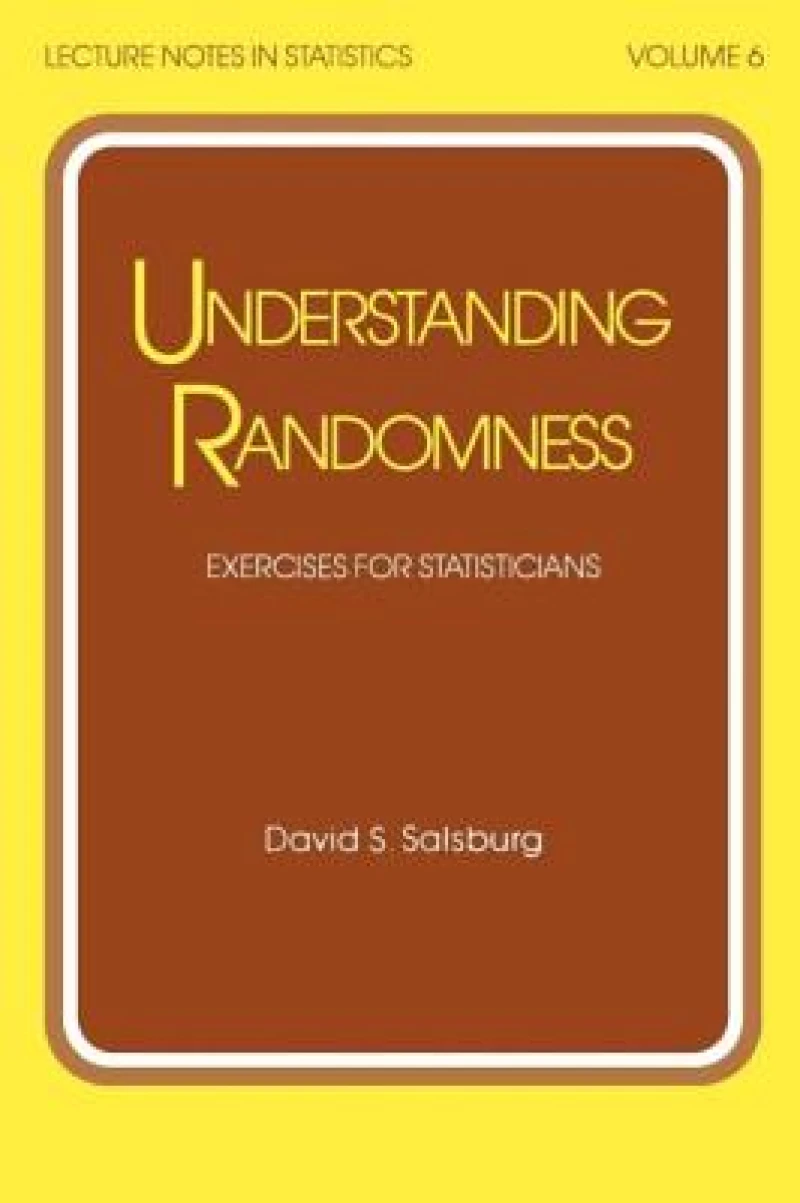 Understanding Randomness
