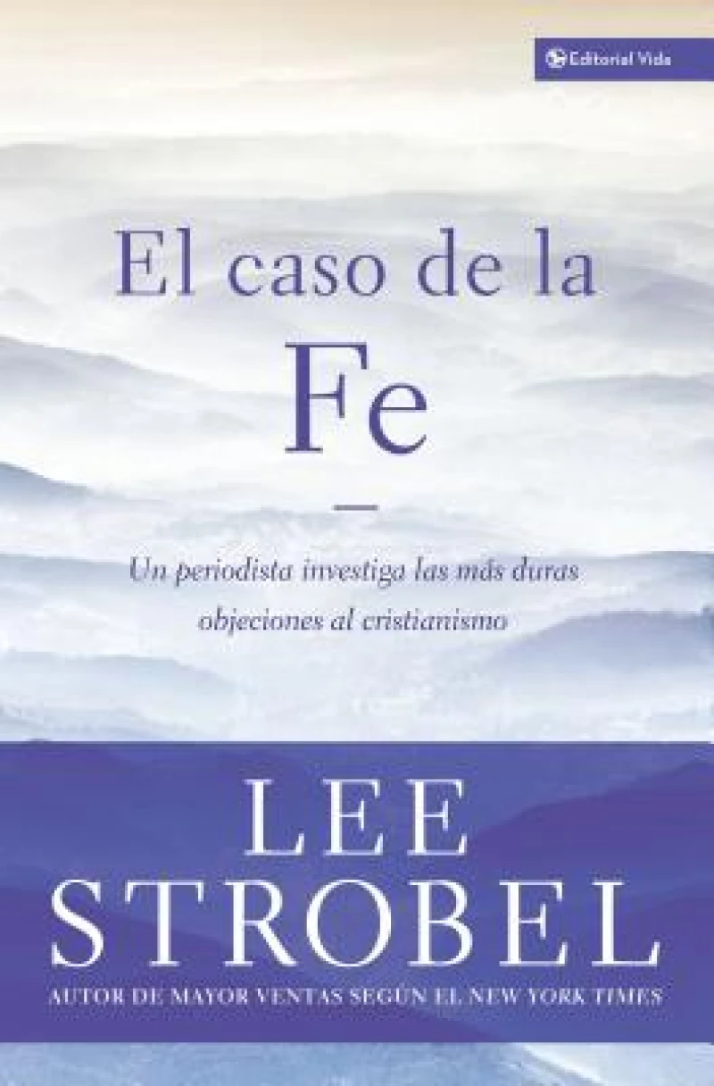 El Caso De La Fe