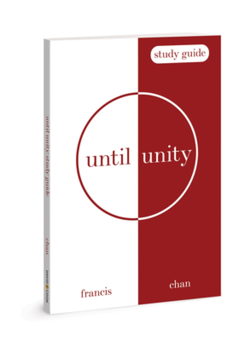 Until Unity
