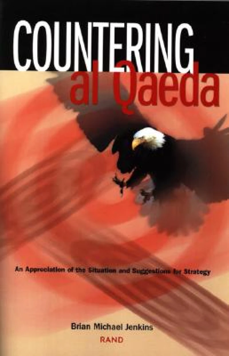 Countering Al Qaeda