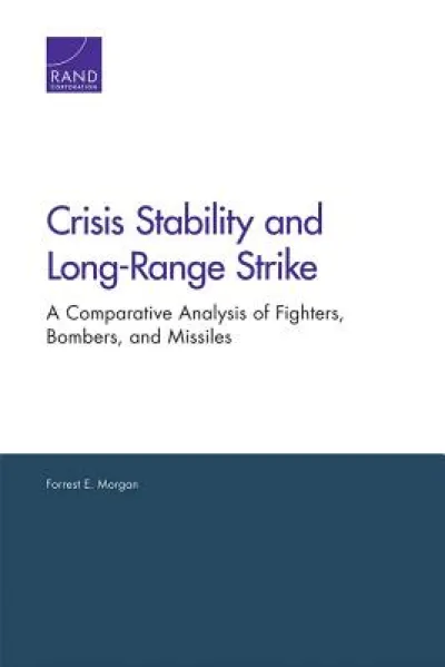 Crisis Stability and Long-Range Strike