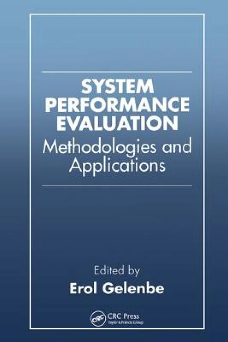 System Performance Evaluation
