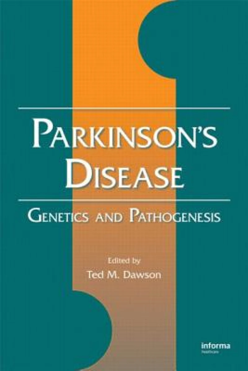 Parkinson's Disease