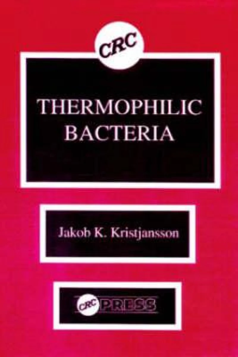 Thermophilic Bacteria