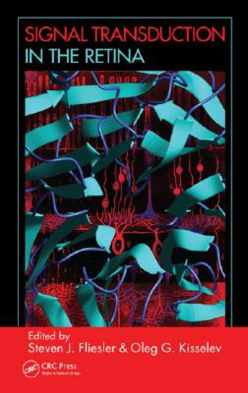 Signal Transduction in the Retina