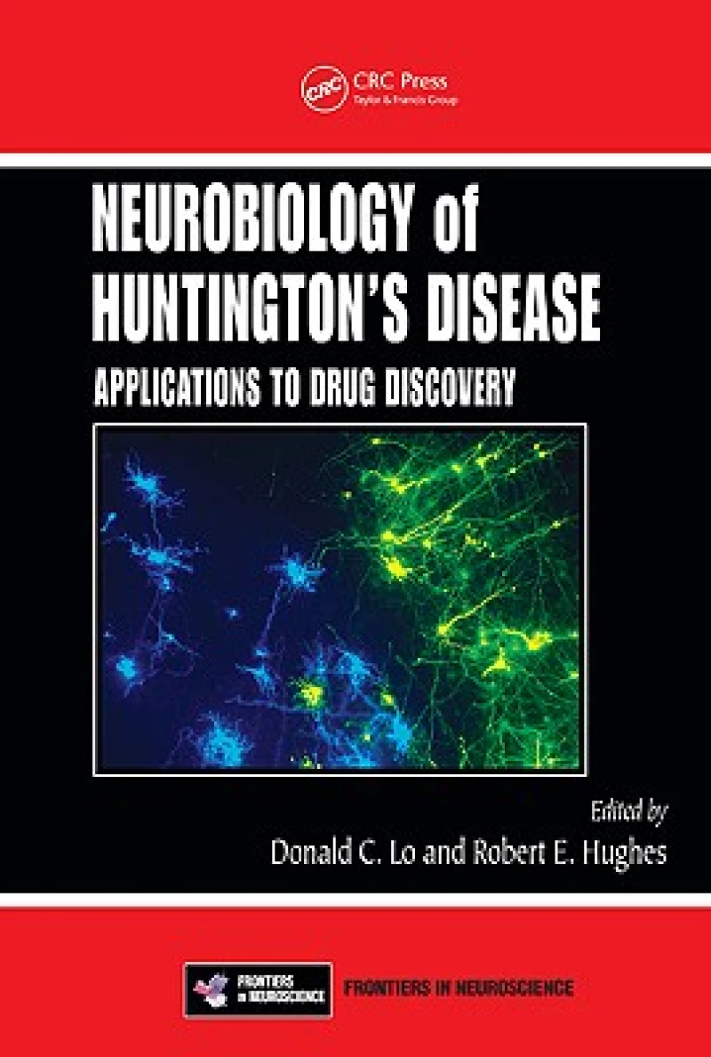 Neurobiology of Huntington’s Disease