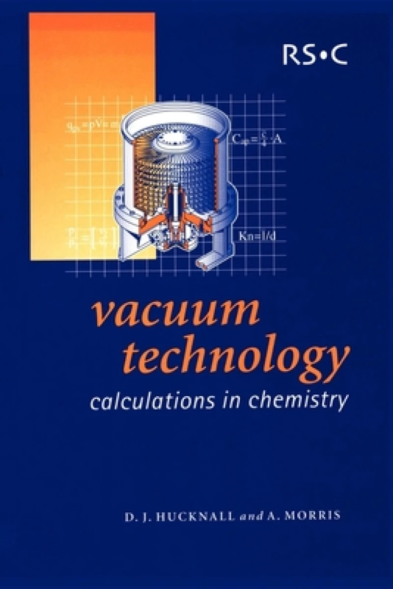 Vacuum Technology
