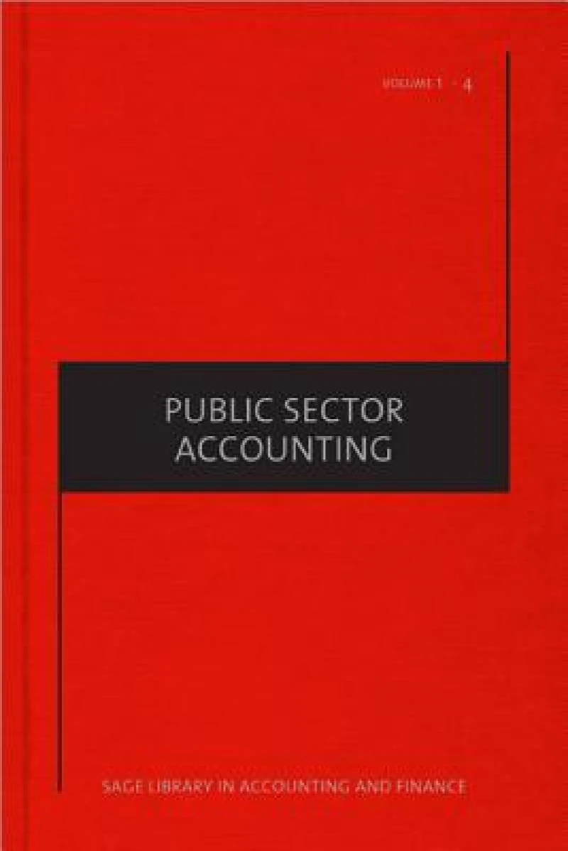 Public Sector Accounting