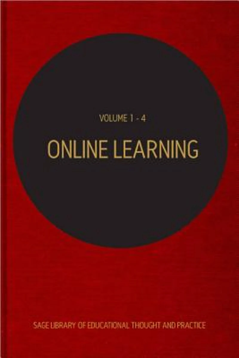 Online Learning