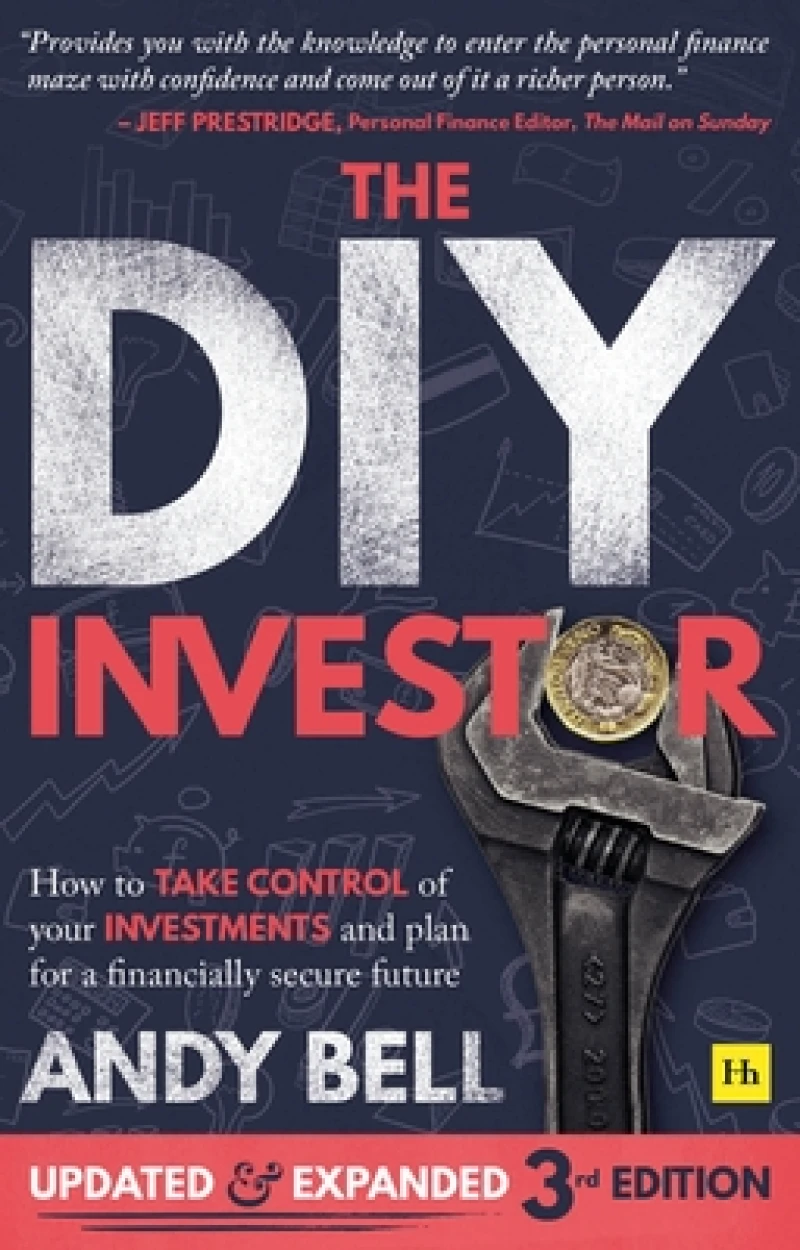The DIY Investor