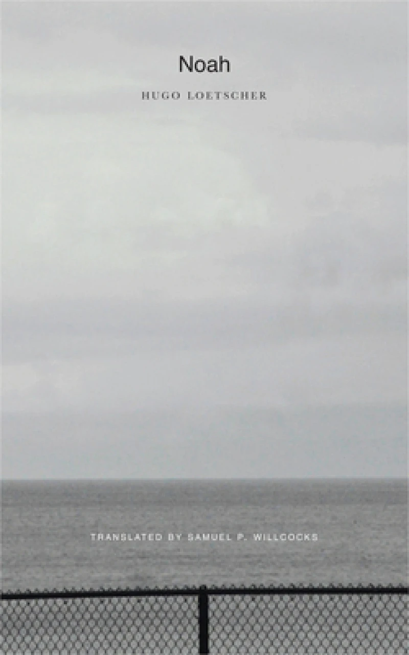 Noah