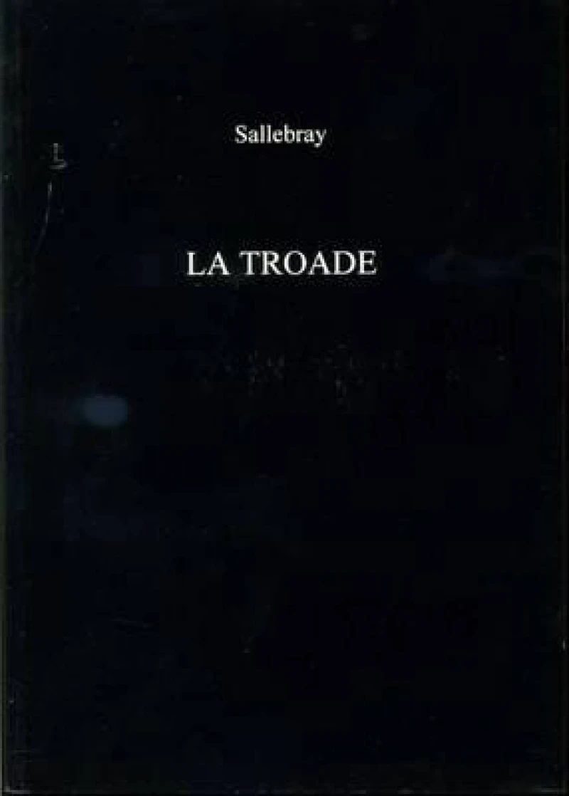 La Troade