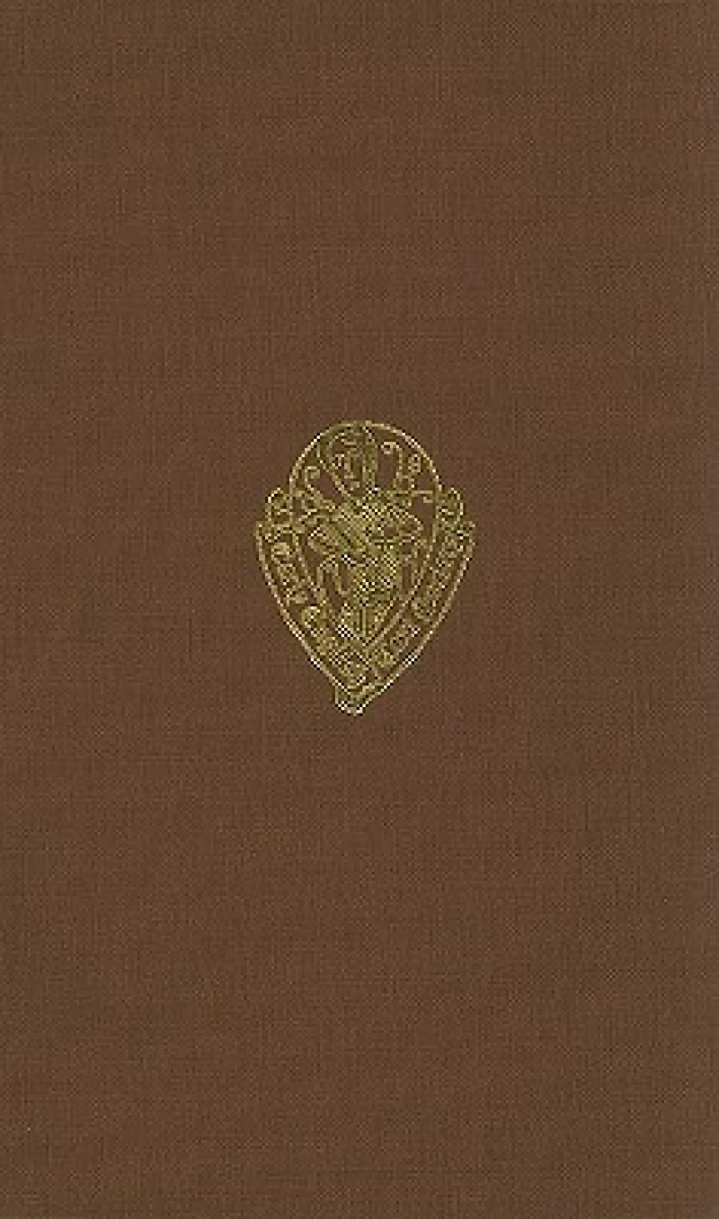 Poems by Sir John Salusbury