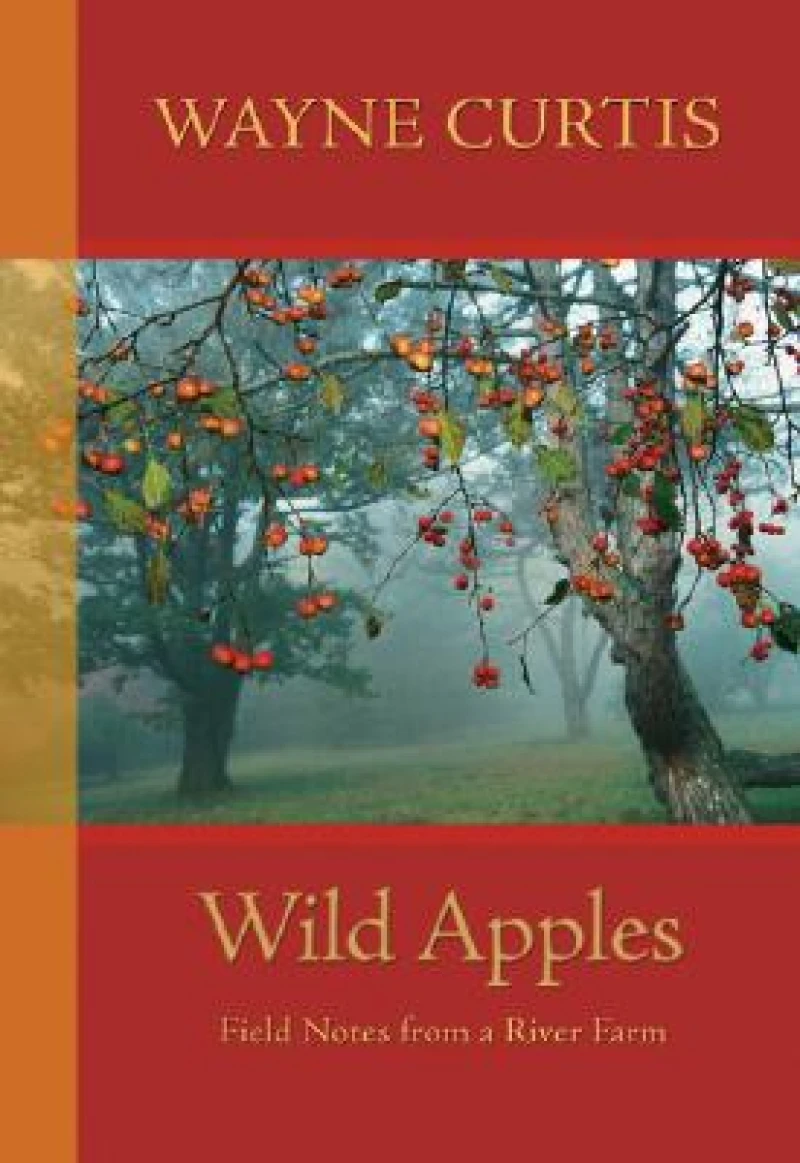 Wild Apples