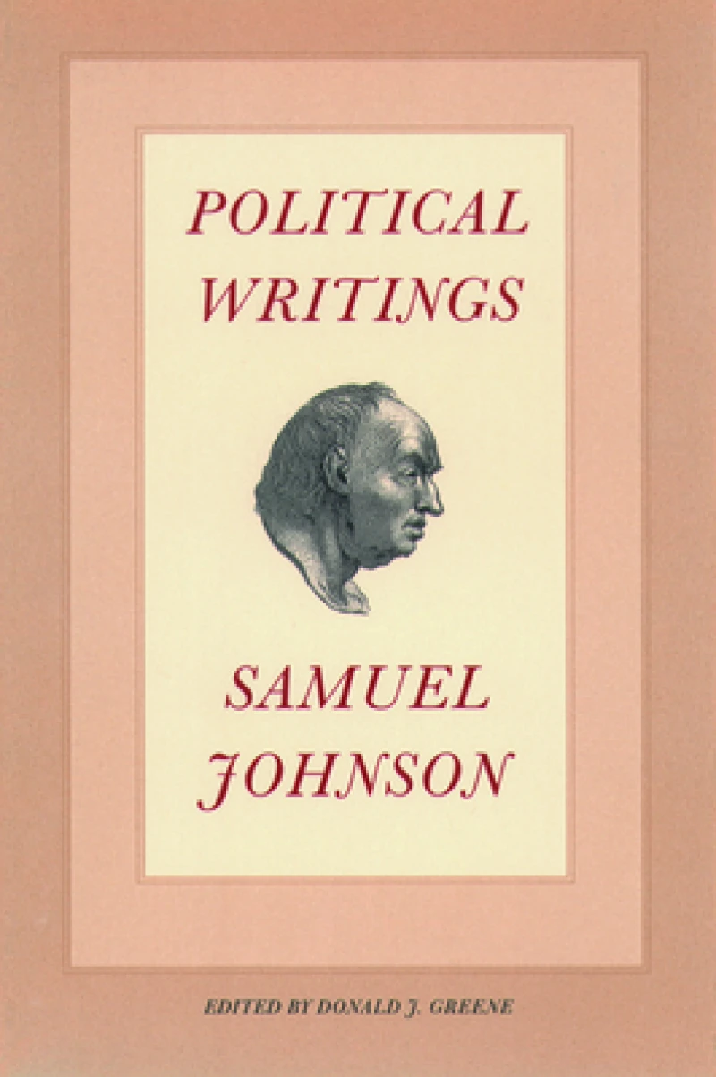 Political Writings
