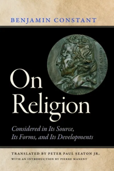 On Religion