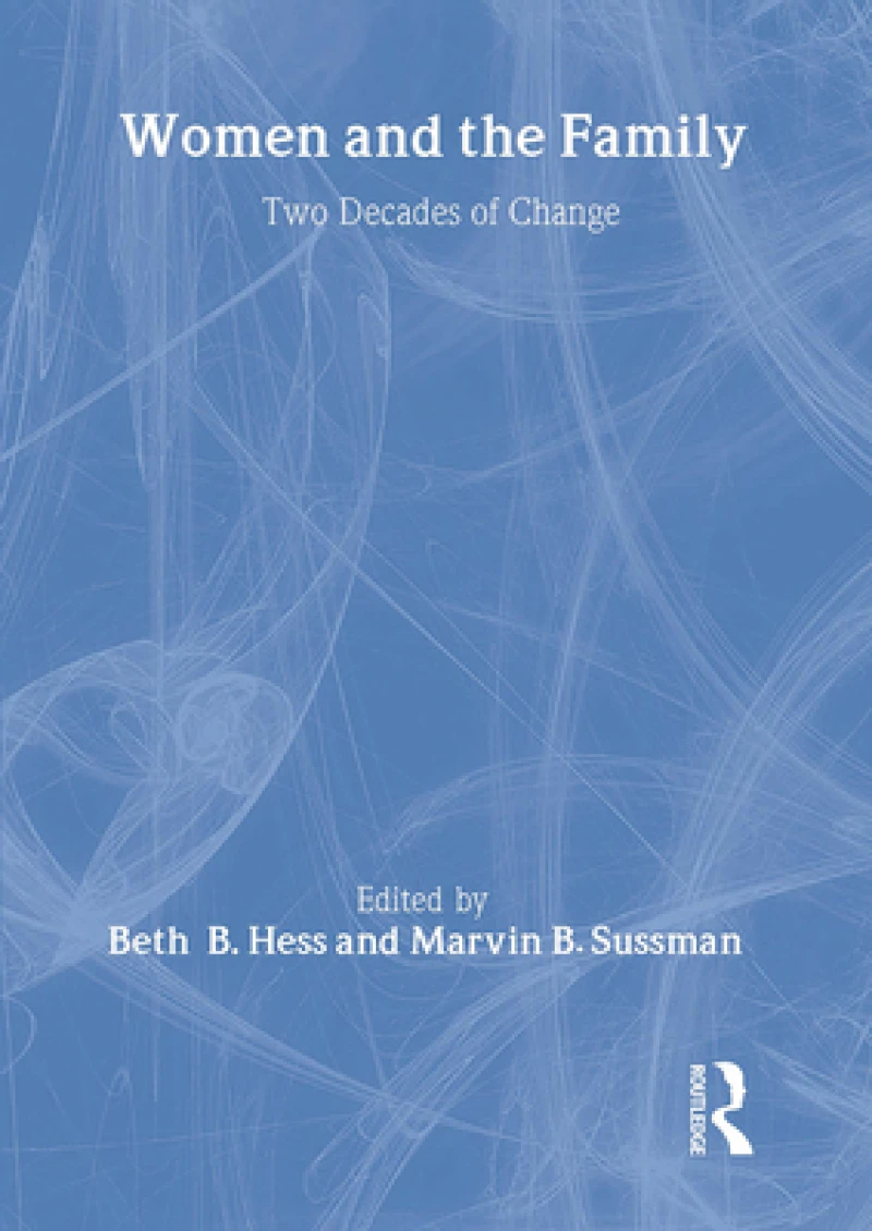 Women and the Family