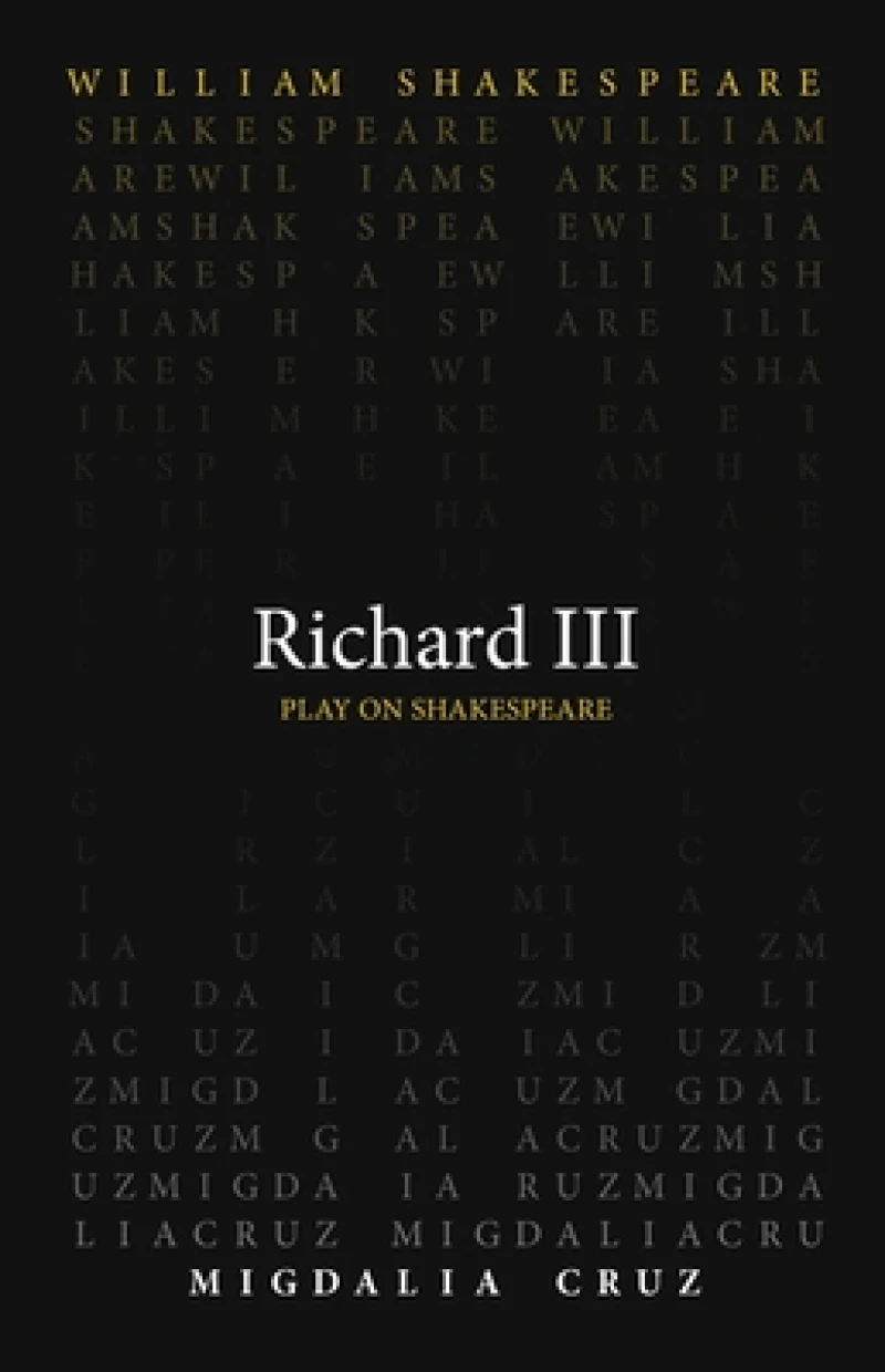 Richard III
