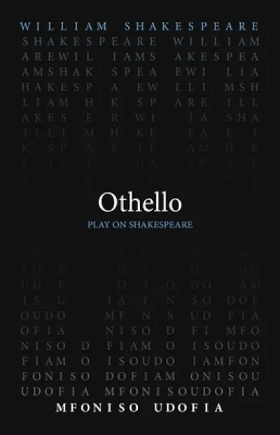 Othello