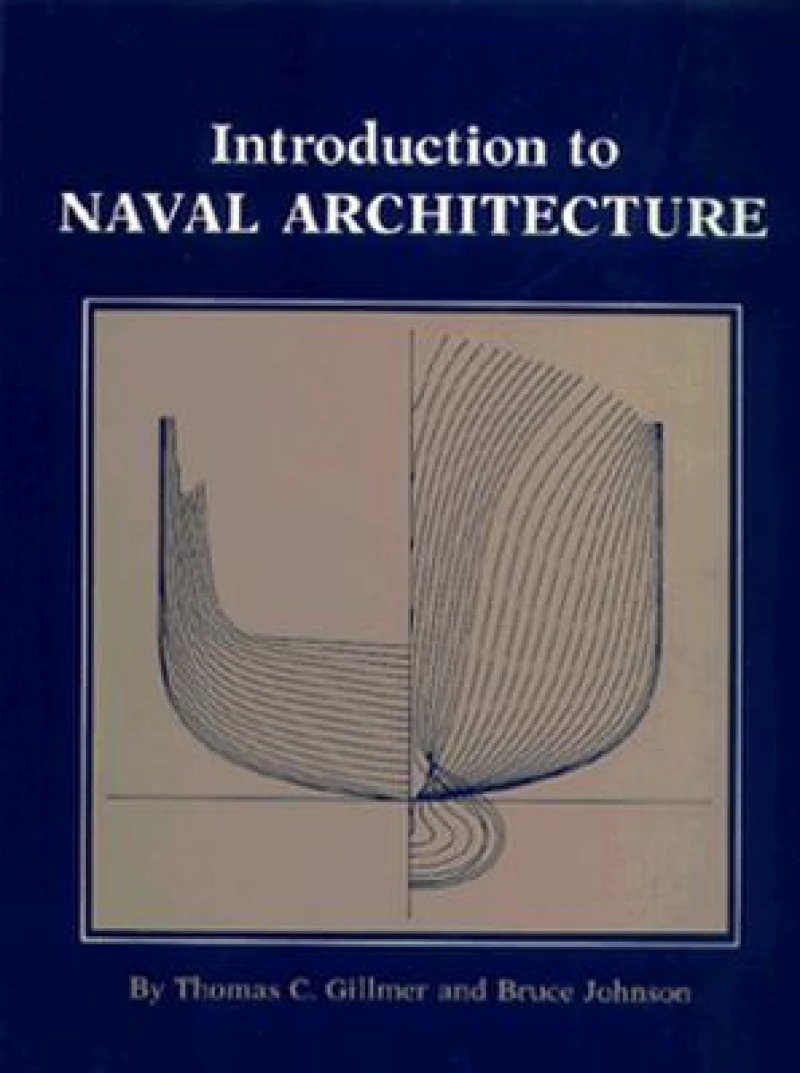 Introduction to Naval Architecture