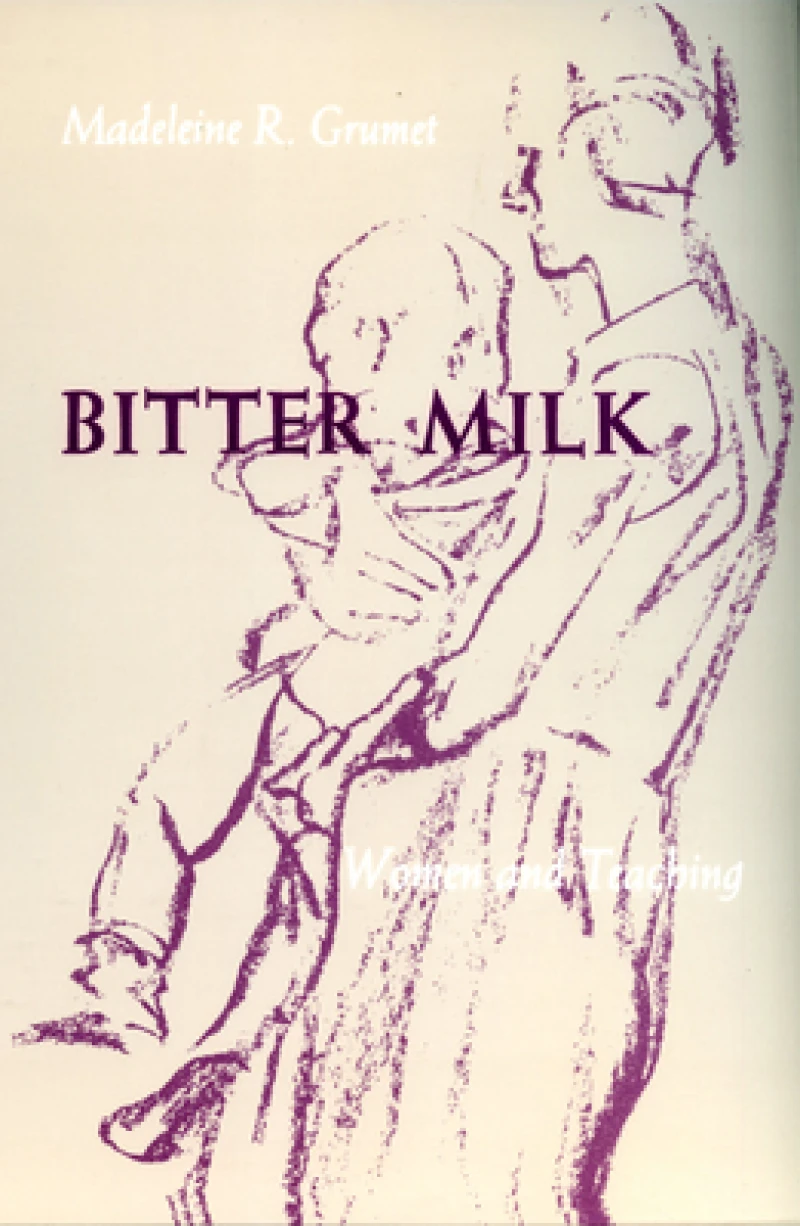 Bitter Milk