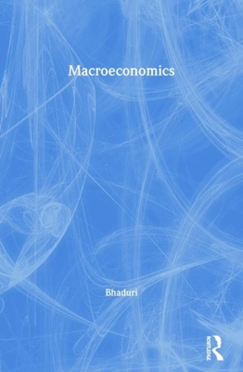 Macroeconomics