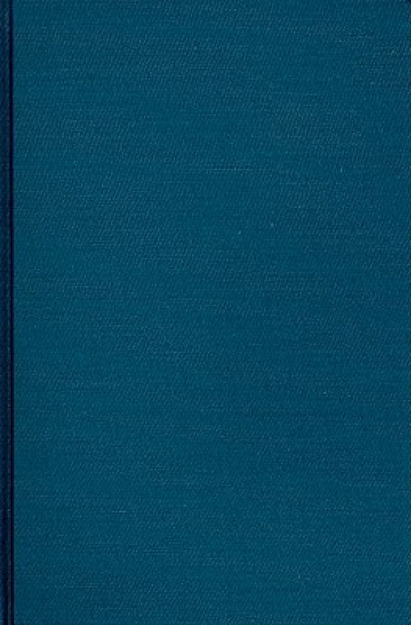 Teaching Nineteenth-Century American Poetry