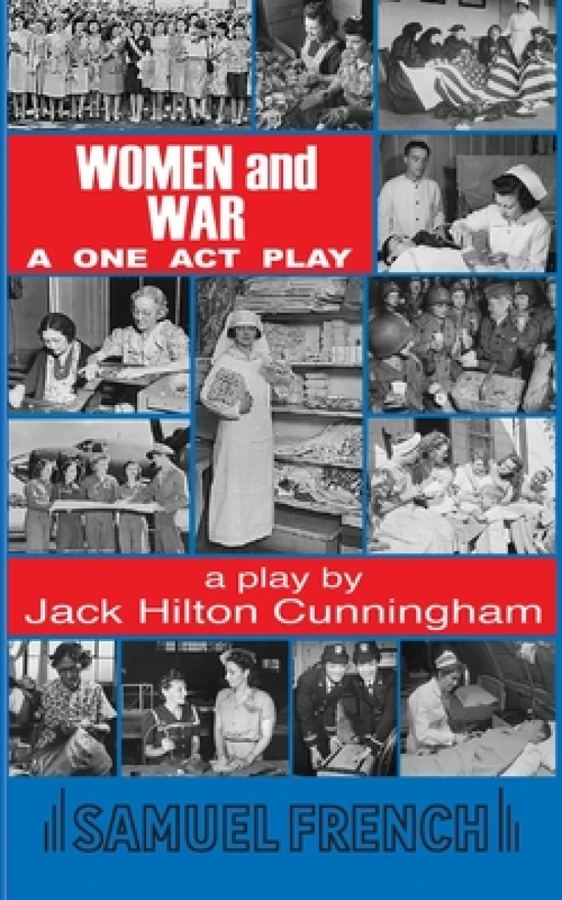 Women and War