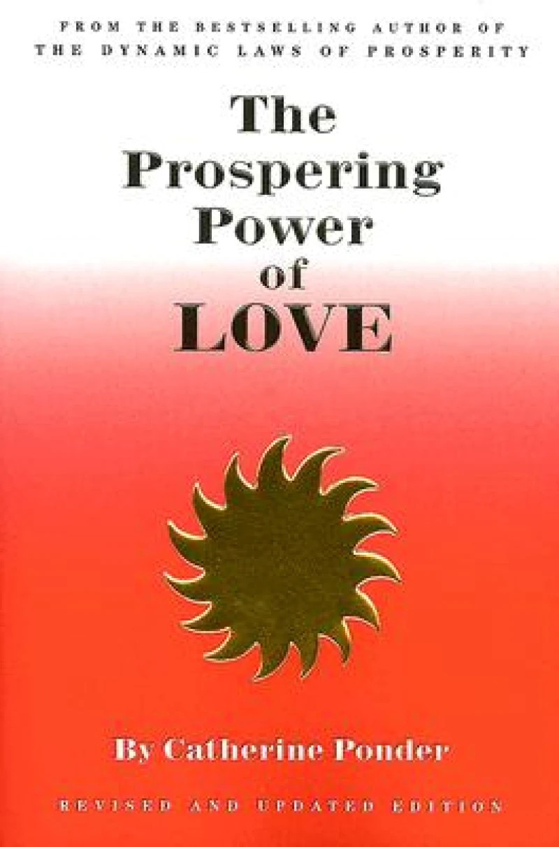 The Prospering Power of Love