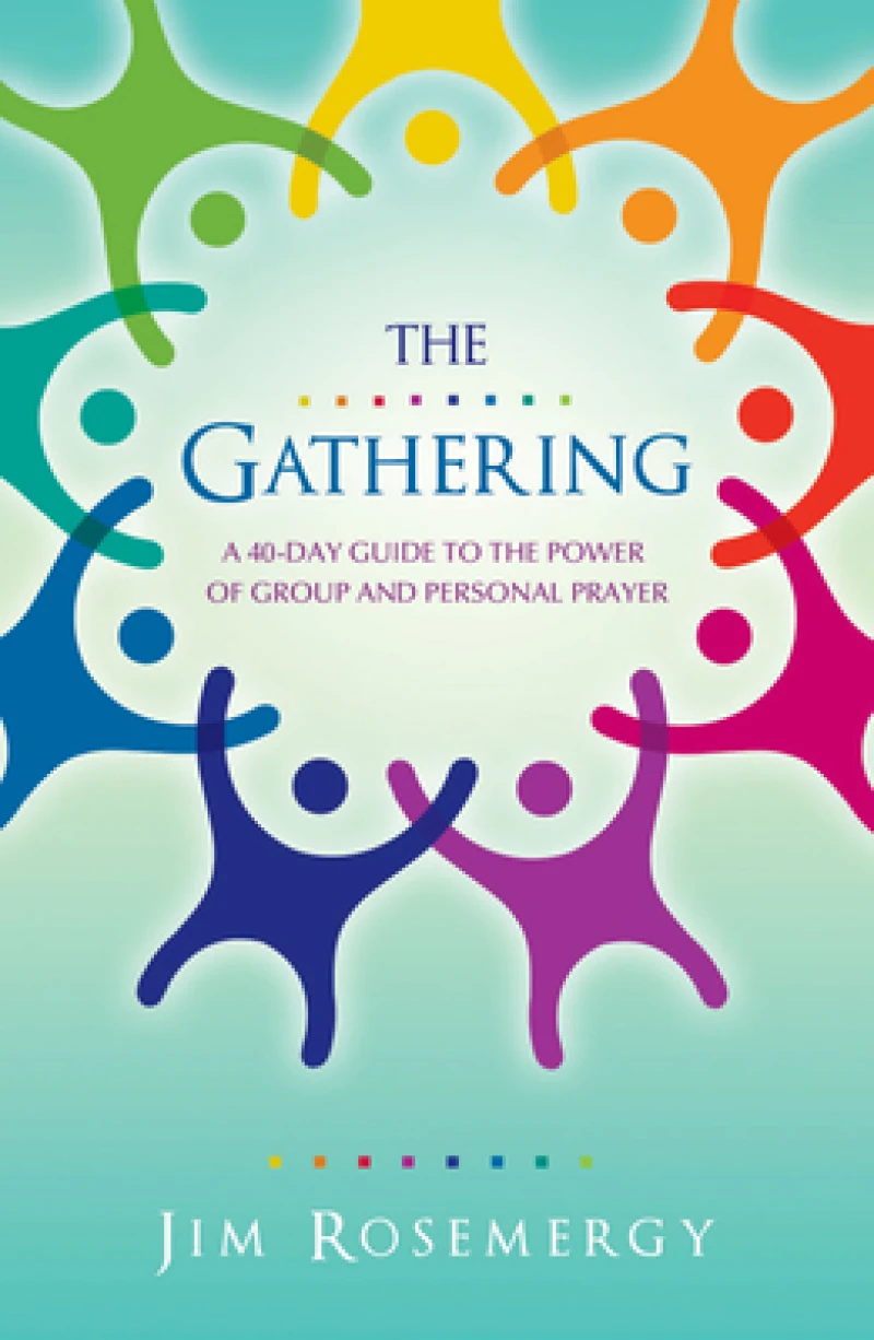 THE GATHERING