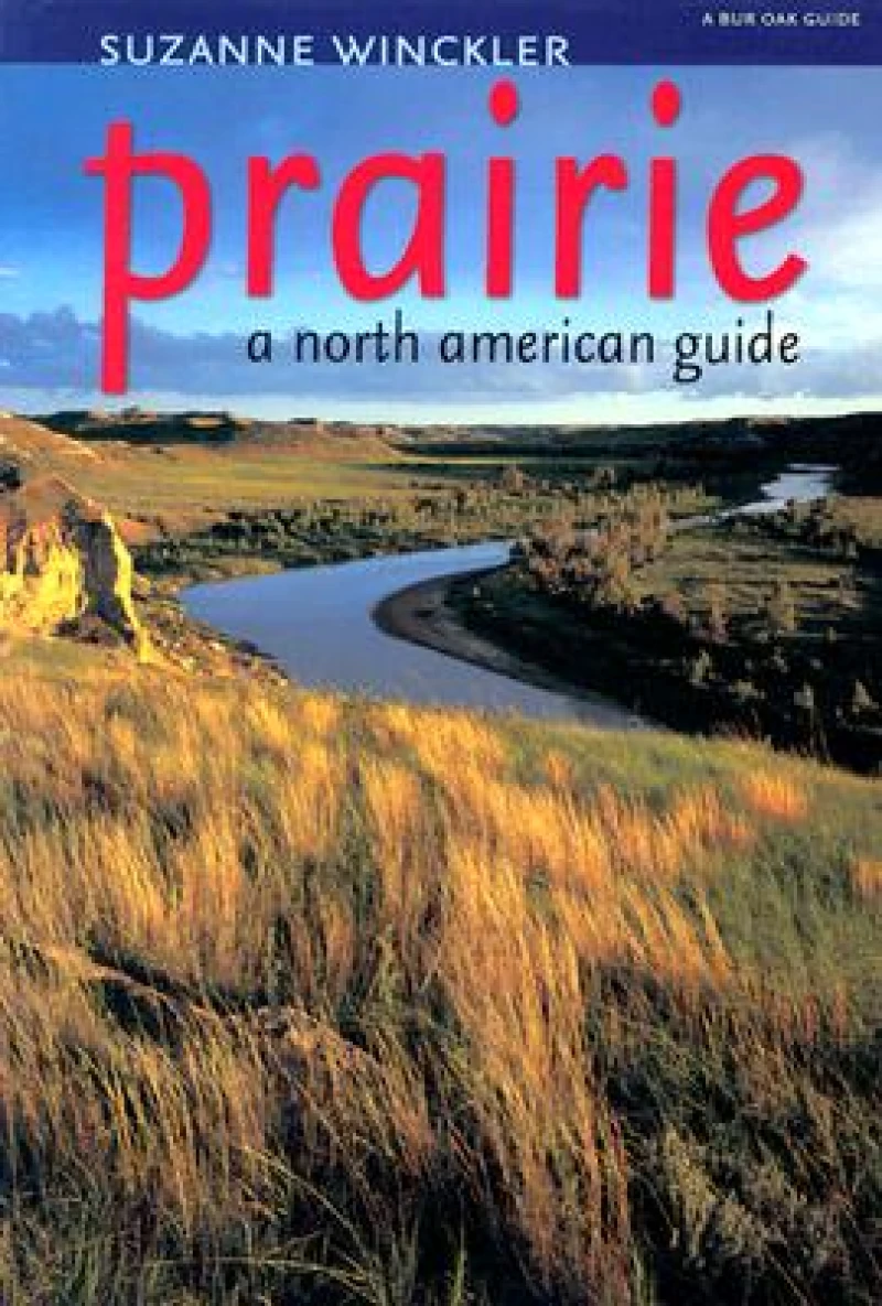 Prairie