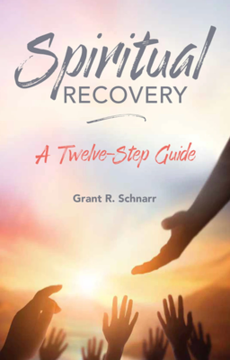 Spiritual Recovery