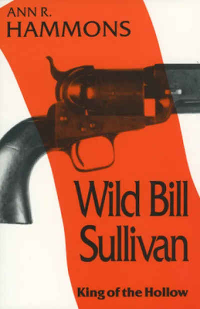 Wild Bill Sullivan