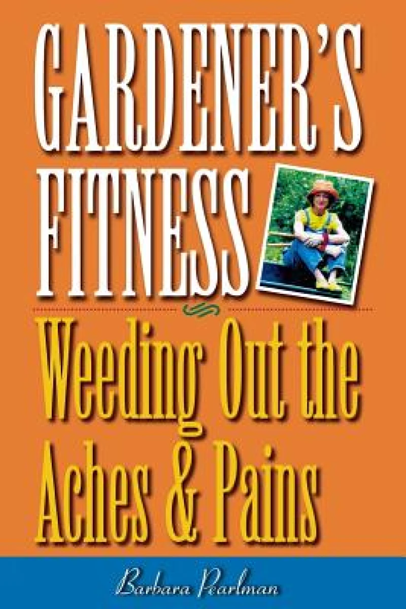 Gardener's Fitness