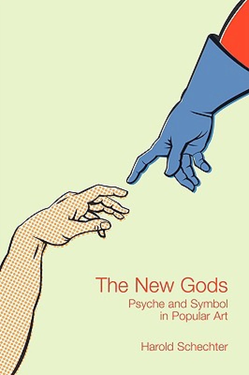 The New Gods