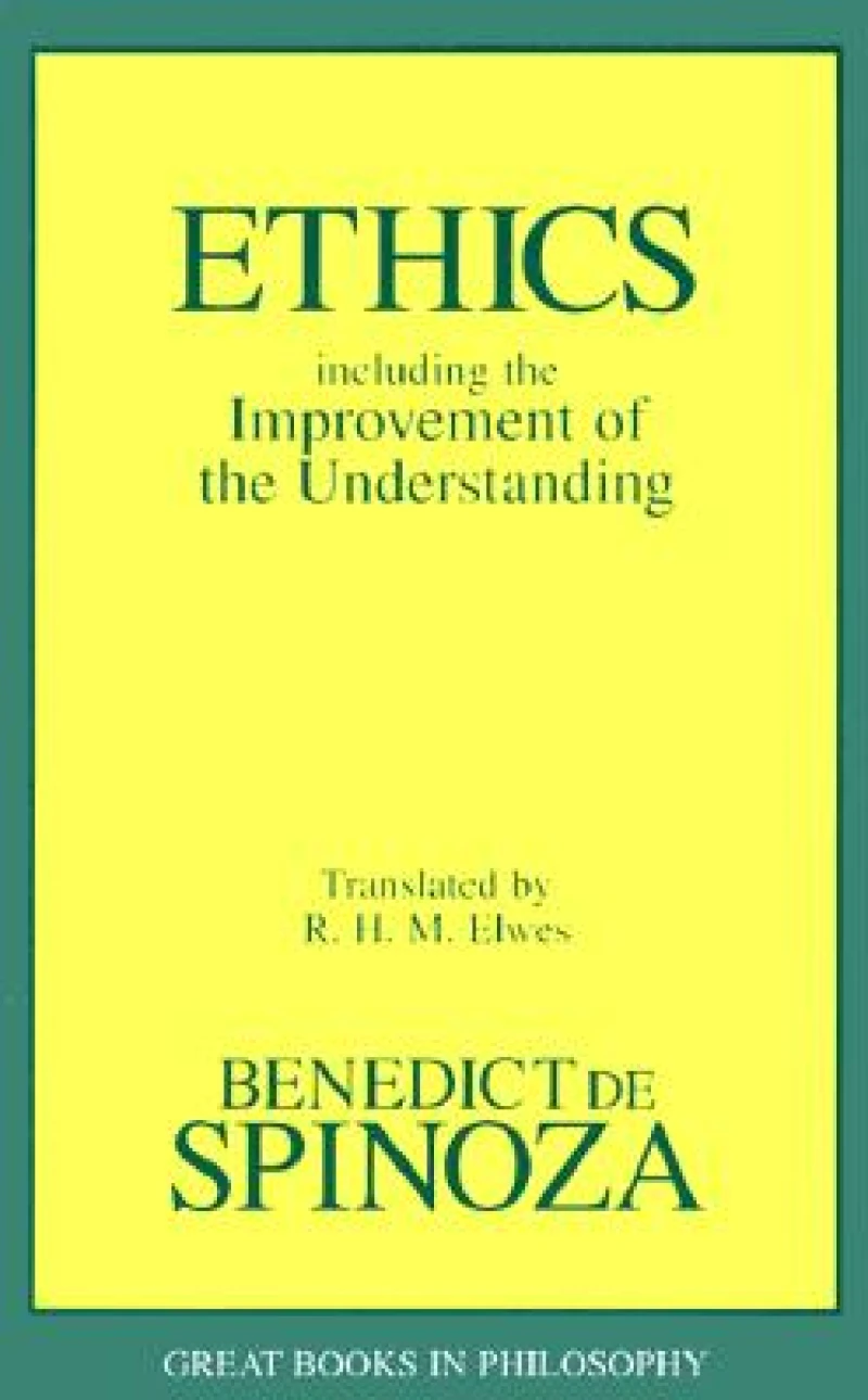 Ethics