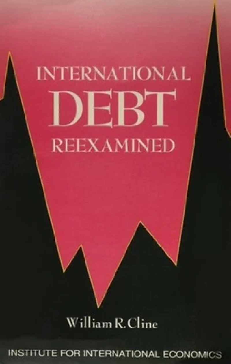 International Debt Reexamined