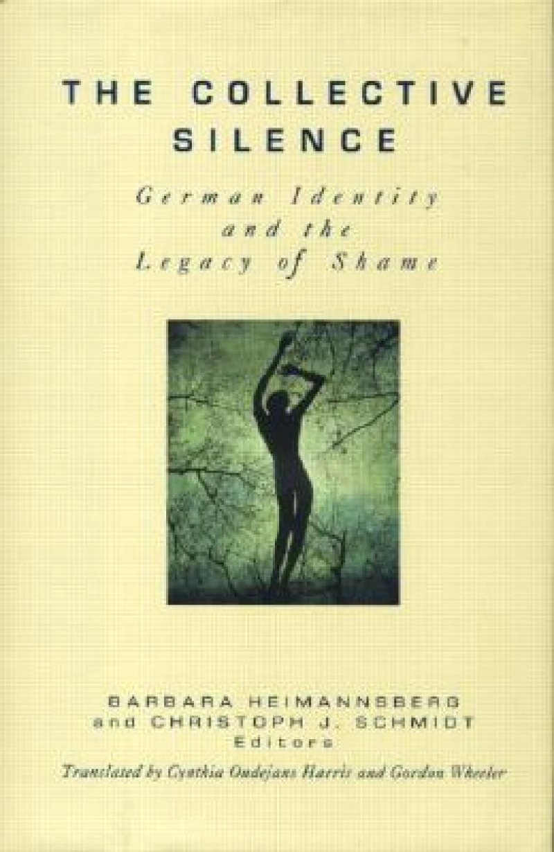 The Collective Silence