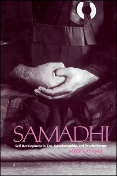 Samadhi