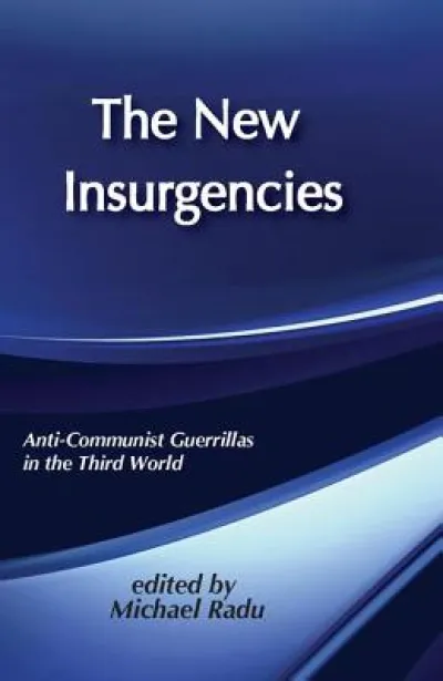 The New Insurgencies
