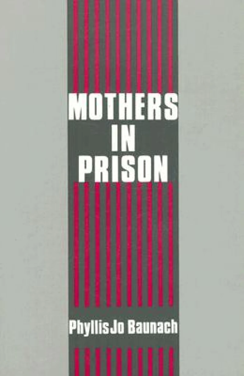 Mothers in Prison