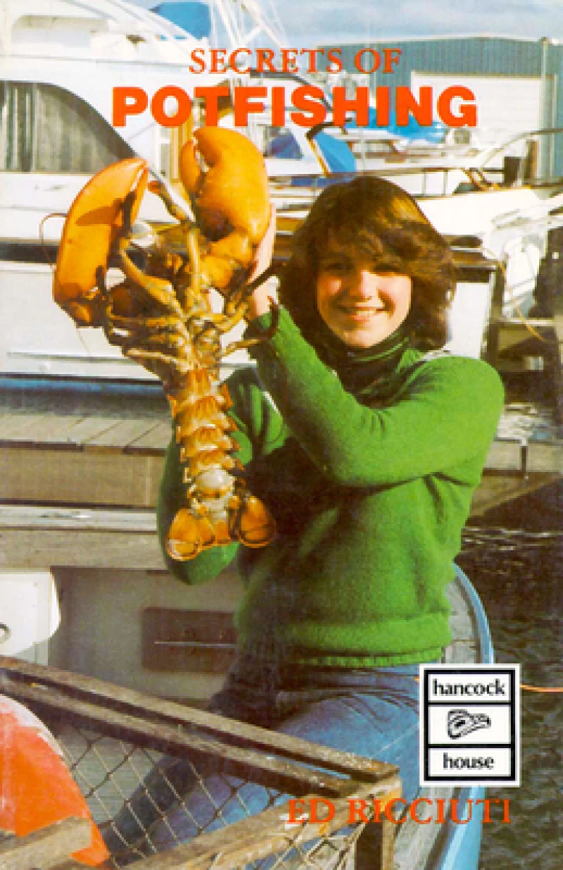 Secrets of Potfishing